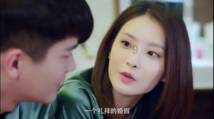 董宇辉建议俞敏洪拍《中国合伙人2》俞敏洪打趣回应:还嫌我们的事情让人知道的不够多?
