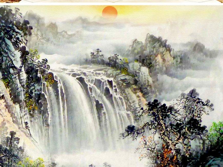 马科斯摊牌了,想强行侵占仁爱礁?菲军方摇人,南部战区早已上场